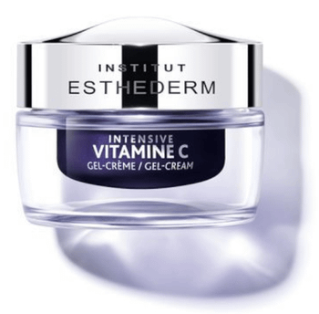 Institut Esthederm Intensive Vitamina C Gel-Crema Intensiva Vitamina C 50 ml