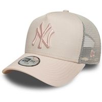 new-era gorra 60915766 para hombre