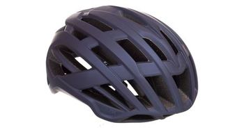 Kask valegro casco azul