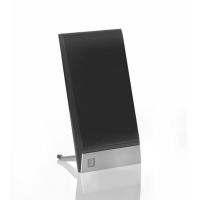 antena de television one for all sv 9335 dvb-t fm con amplificador