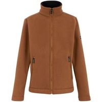 regatta polar garrian ii para hombre