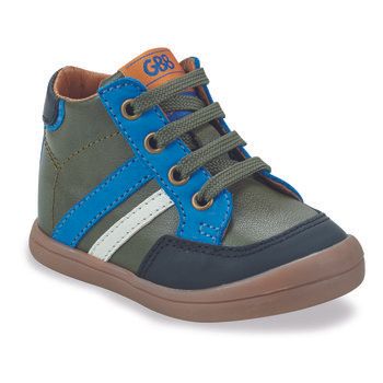 GBB Zapatillas altas MERIC para niño