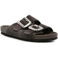 sergio moretti chanclas - para mujer
