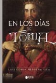 en los dias de totila