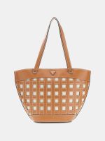 bolsa frankie tote