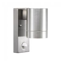 aplique con sensor de movimiento tin maxi