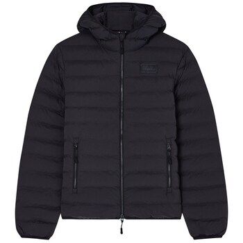 Emporio Armani Abrigo de plumas 7M000686AF15953UC001 para hombre