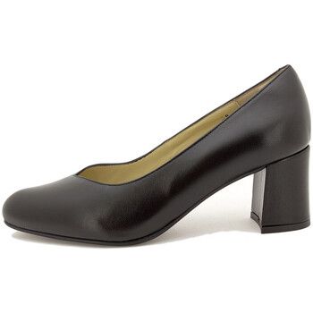 Piesanto Zapatos de tacón 225226 para mujer