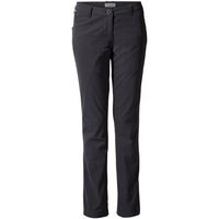 craghoppers pantalones kiwi pro ii para mujer
