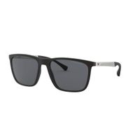 emporio armani ea4150-506387