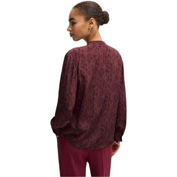 BOSS Camisa GT65199 para mujer