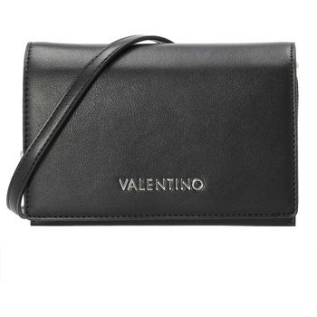 Valentino Bags Bolso Vbs9ie17 para mujer