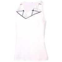 fila camiseta hilke para mujer