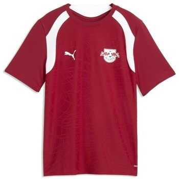 Puma Tops y Camisetas RBL para niño