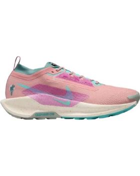 de NIKE PEGASUS TRAIL FQ0908 600 VARIOS COLORES