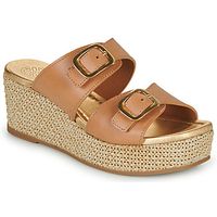 unisa sandalias kiomi para mujer
