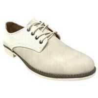 bubble bobble zapatillas zapato nino c1031 beig para nina