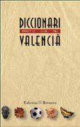 diccionari practic d us del valencia