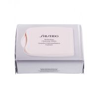 refreshing cleansing sheets 30 toallitas