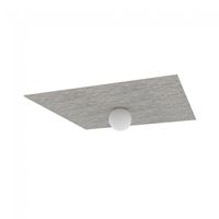 plafon de techo acustic