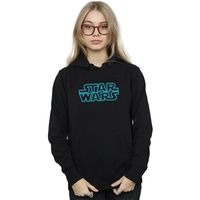disney jersey bi13625 para mujer