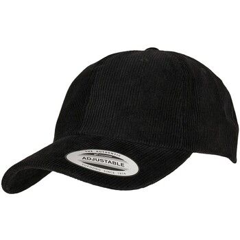 Yupoong Gorra RW9048 para hombre