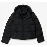 lacoste chaqueta chaqueta mujer para mujer