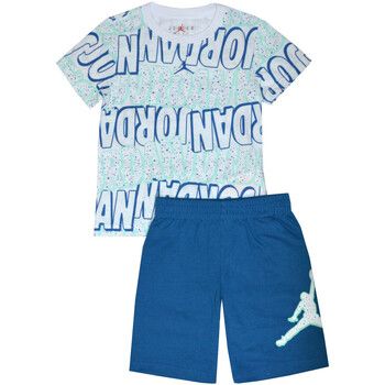Nike Chándal 65D198 para niño