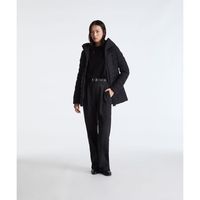 peuterey chaqueta ped5419 para mujer