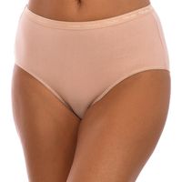 playtex braguitas p0azk para mujer