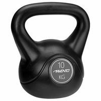 pesa rusa avento sr042kd 10 kg
