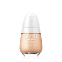 even better clinicalr base de maquillaje en serum spf20 - cn ivory