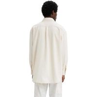 levis camisa manga larga gt41886 para hombre