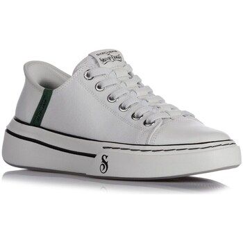 Skechers Zapatillas 251030WHT para hombre