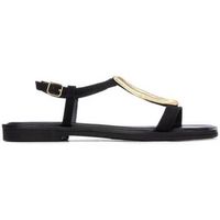 carmela sandalias 16329002 para mujer