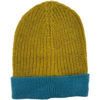 kontatto gorro 3m7741-v para mujer