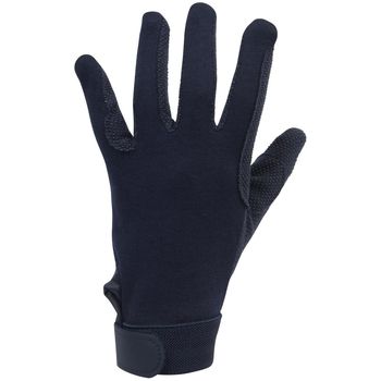 Dublin Guantes M WB1120 para mujer