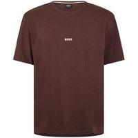 boss camiseta unique para hombre