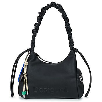 Desigual Bolso HALF LOGO MONTVILLE para mujer