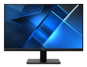 MONITOR ACER V247Y G Vero V7 23.8