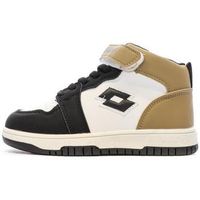lotto zapatillas ravenne para nino