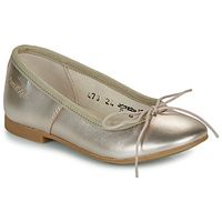 pom dapi sandalias dory bal para nina