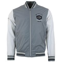 srk chaqueta blouson leger style teddy garcon evans para nino
