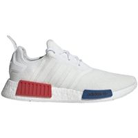 adidas zapatillas baskets nmdr1 en primeblue para hombre