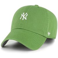 47 brand gorra bbsrnr17gwsff para hombre