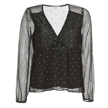 Betty London Blusa JENASQUE para mujer