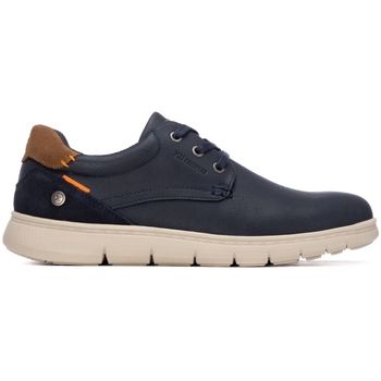 Xti Zapatos Bajos 14672303 para hombre