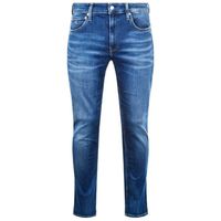 calvin klein jeans jeans gt47677 para hombre