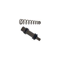 kit de servicio del cilindro maestro de freno kawasaki z 400 78- delantero