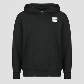The North Face Jersey U EXPEDITION PHOTO RELAXED HOODIE para hombre